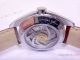 OMEGA Seamaster Brown Leather Strap Replica Watch (3)_th.jpg